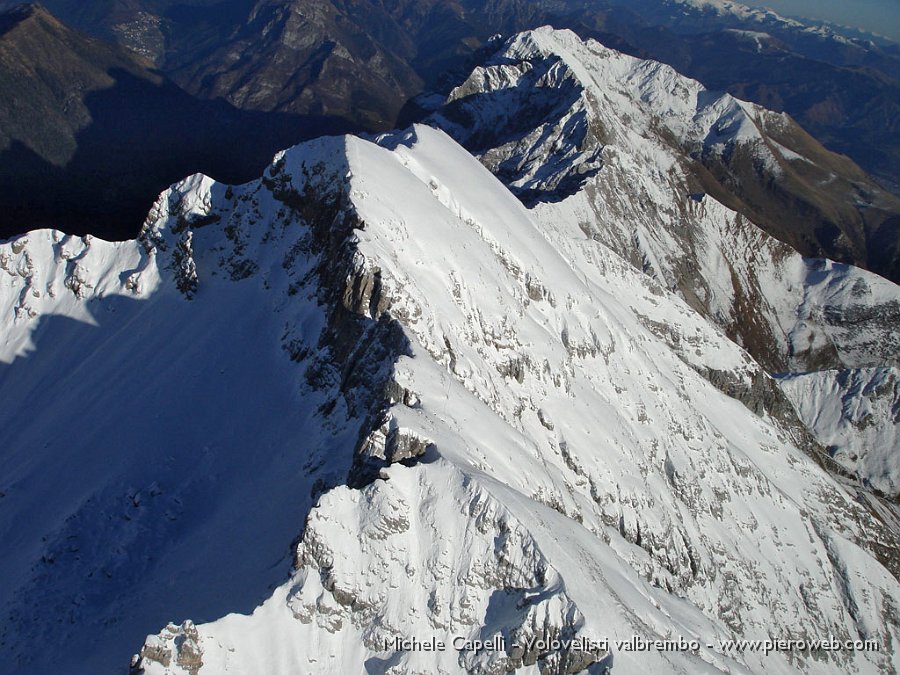 35 Pizzo-Arera-innevato.jpg